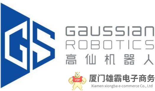 ​中国十大工业机器人公司排名，2022机器人企业创新50强