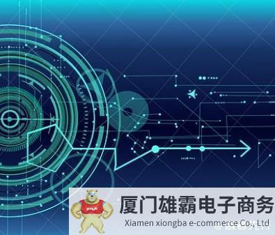 工业企业数字化转型过程总结与路线图