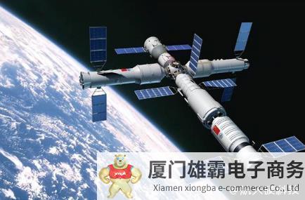 我国现在有几个空间站，中国空间站基本资料汇总