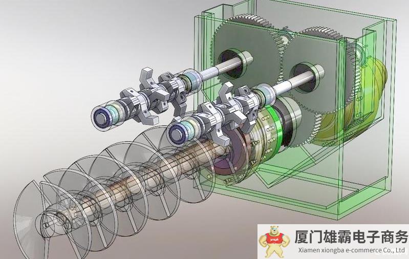 离合器工作原理,离合器的作用,离合器保养,离合器油多久换一次