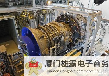 2022年机械工业经济运行状况及2023年机械工业走势预判