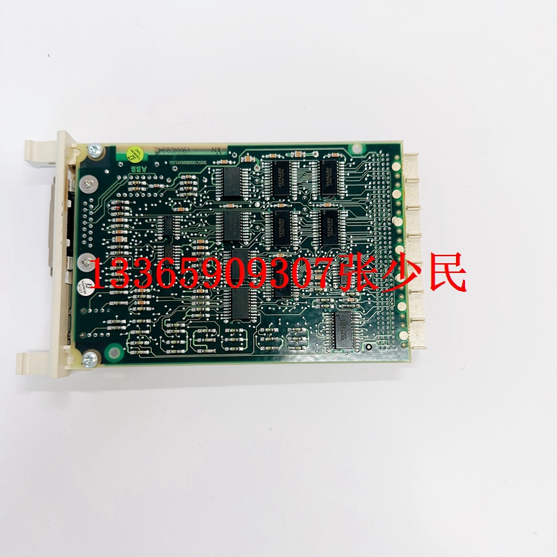 ABB CS513 3BSE000435R1 (4).jpg