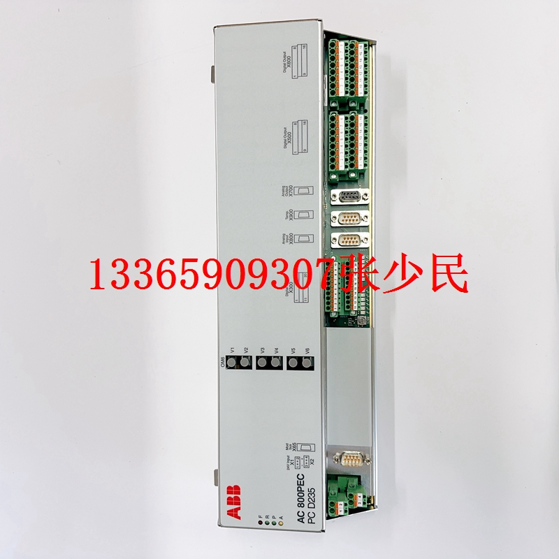 ABB PCD235B101 3BHE032025R0101 (6).jpg