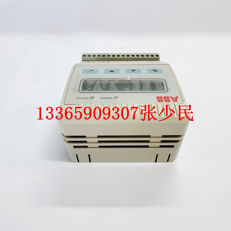 ABB PFEA111-20 3BSE050090R20 (4).jpg