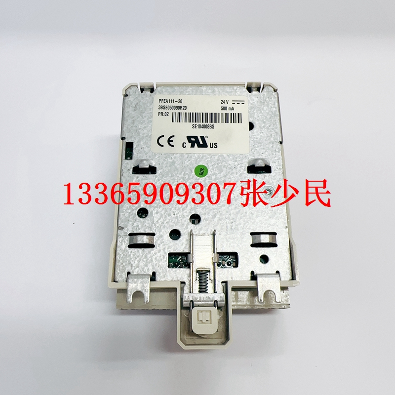 ABB PFEA111-20 3BSE050090R20 (5).jpg