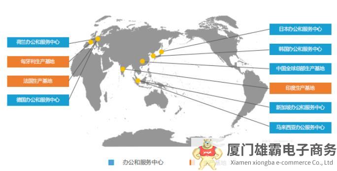 国内“血拼”增收不增利，新能源汽车纷纷“落子”海外