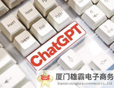 李开复迎战，大佬入局，ChatGPT真正的机会在哪里？