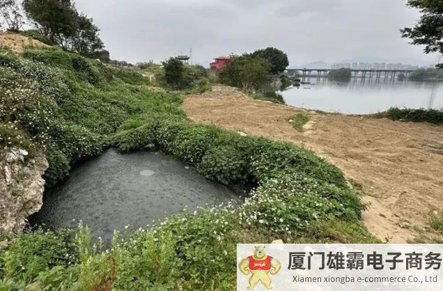 基建不完善、监管形同虚设......污水直排何以成“老大难”问题？