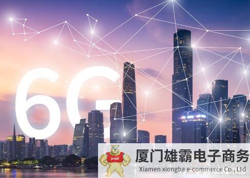 多家公司透露6G布局情况，各界都在抢的6G，究竟好在哪儿？