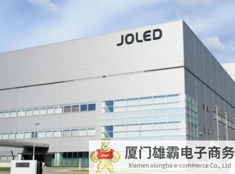 JOLED破产TCL踩雷，利亚德凭什么能在面板寒冬中独善其身