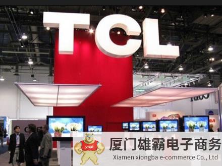 JOLED破产TCL踩雷，利亚德凭什么能在面板寒冬中独善其身