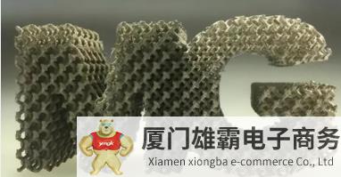 镁合金的增材制造——金属结构材料件轻量化发展的“未来之光”