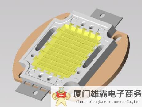 ​Mini/Micro LED显示时代已然来临，COB封装能否扛起降本大旗？