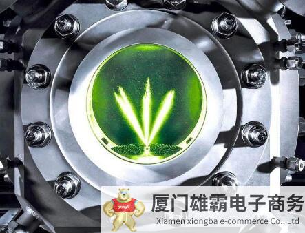 欧洲押宝的“合成燃料”到底是什么？为何被称为内燃机最后的希望？