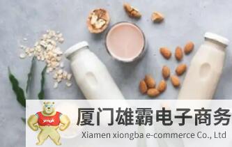 万物皆可再造！升级再造食品方兴未艾：新行业如何才能良性发展？