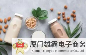 万物皆可再造！升级再造食品方兴未艾：新行业如何才能良性发展？