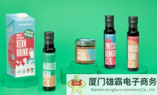 万物皆可再造！升级再造食品方兴未艾：新行业如何才能良性发展？