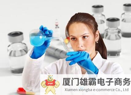 合成生物学+化工=？会给传统化工行业的“老大哥们”带来怎样的惊喜？