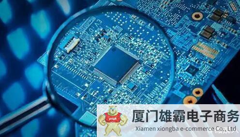 对抗ARM和X86，少不了中国市场这块“福地”，RISC-V还有哪些本事？