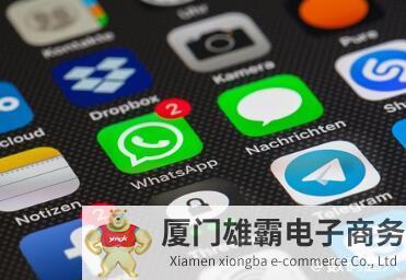 苹果业绩罕见下滑，“现金奶牛”独木难支，谁能成为下一个iPhone？