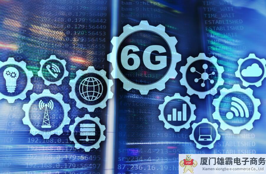 我国5G/6G专利数量全球第一，还需要害怕吗？