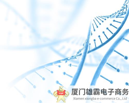 下一个重磅药物的掘金之地？RNA 治疗行业路在何方？