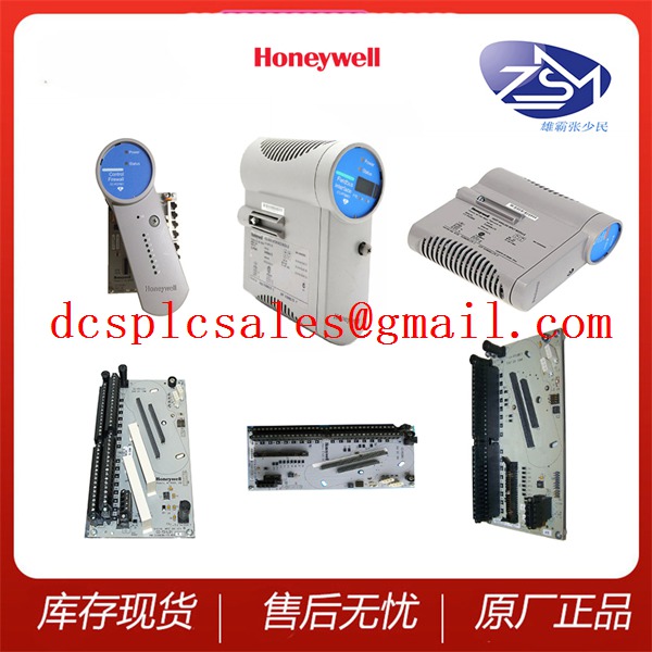 HONEYWELL 51401437-301  用于通过旋转