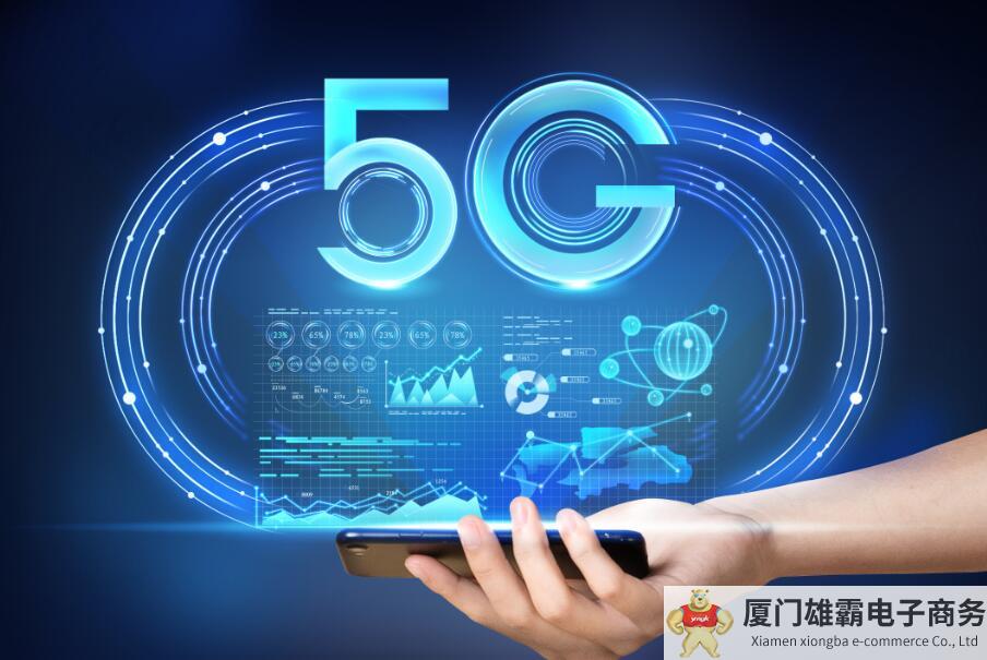 ATG试验、异网漫游······5G领域好消息不断，商用化模式渐显