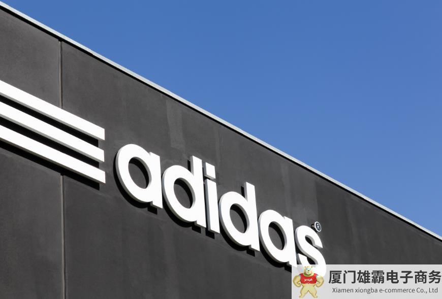 Adidas解决Yeezy“大麻烦”，能否找到新的“英雄单品”？