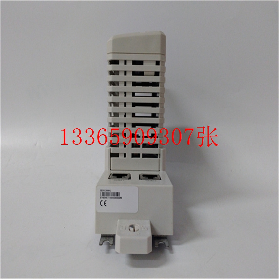 CI871A 3BSE092693R1 以太网连接到PROF