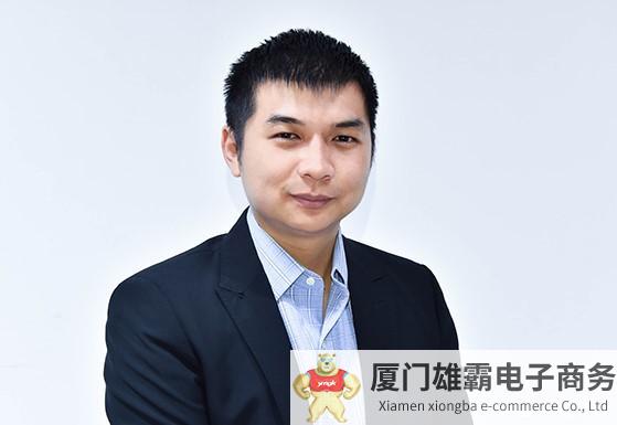 清华“学霸”回乡创业，立志要把机器人做成“世界级艺术”