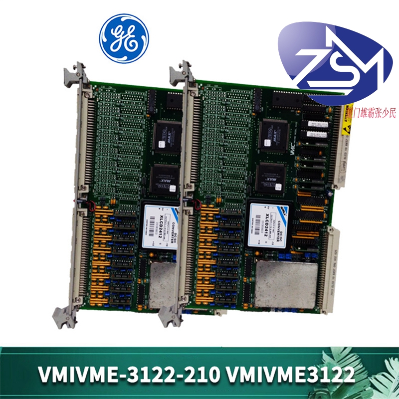 GE-VMIVME-3122-210-VMIVME3122-(1).jpg