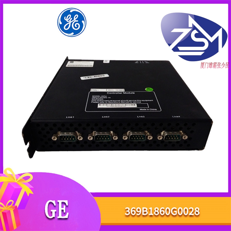 GE-369B1860G0028-(3).jpg