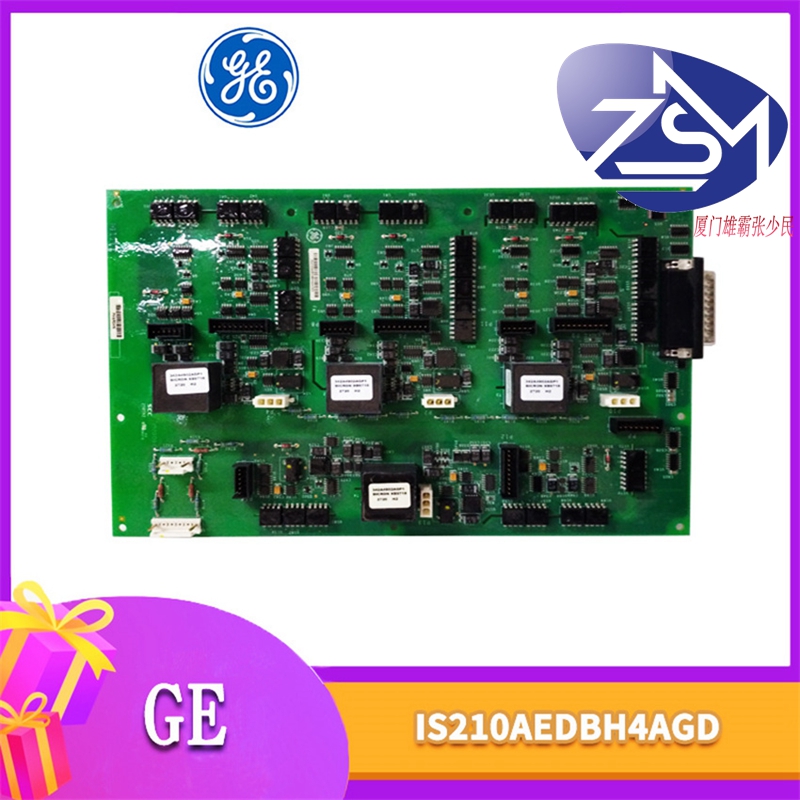 GE-IS210AEDBH4AGD-(3).jpg