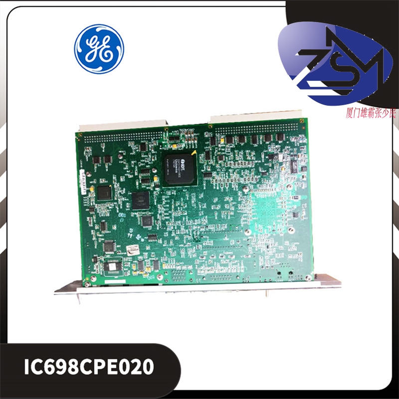 GE IC698CPE020.2.jpg