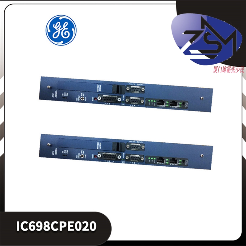 GE IC698CPE020.3.jpg