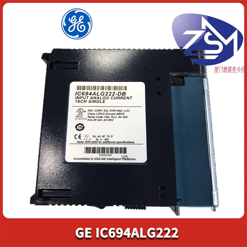 GE-IC694ALG222.(2).jpg