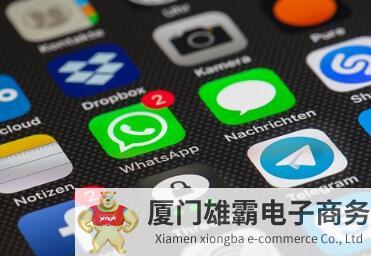 被称为存在感最低的iOS17即将亮相，iOS历代经典回顾都有哪些升级？