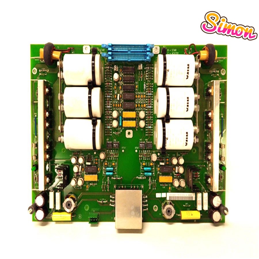 SNAT634PAC 61049452D 揭示数字化和可持续