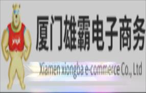 英特尔独立显卡上市已一年，成效如何？2023年的显卡市场会有什么变化？