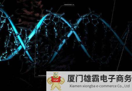 生物药研发热度不减，2022年1类生物药IND申报反超化药