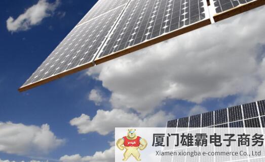 太阳能驱动技术加持！CO2和废塑料“变身”燃料实现零碳