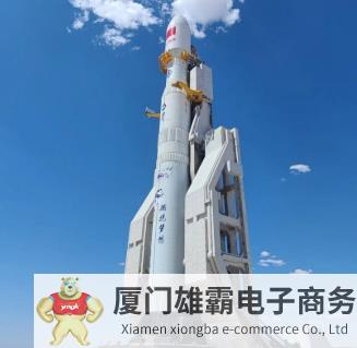 力箭一号一箭26星多亏了它，揭秘碳纤维复合材料在火箭上有哪些应用？