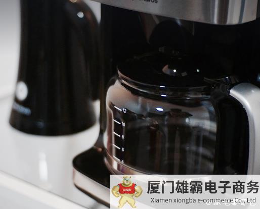 “网红品牌”小熊电器转型不易，未来走向高端好，还是坚持性价比好？