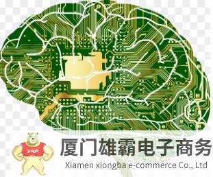 华为用AI穿越油气行业关隘，打造石油+IT新组合