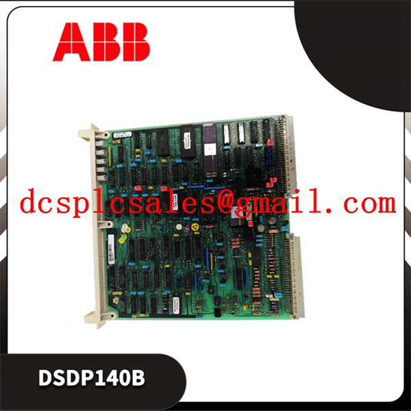 ABB DSDP140B.2.jpg