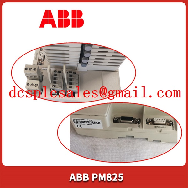 ABB-PM825-(1).jpg