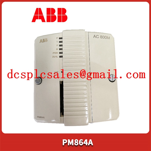 ABB PM864A.3.jpg