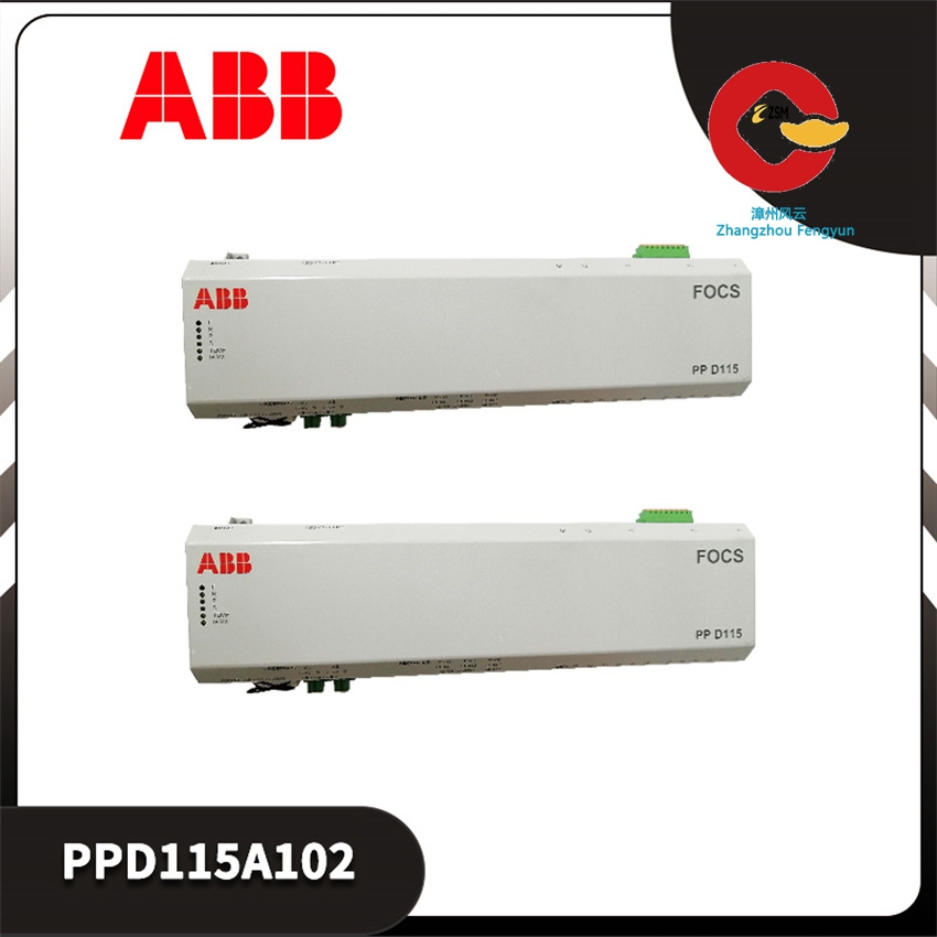 ABB PPD115A102.2.jpg