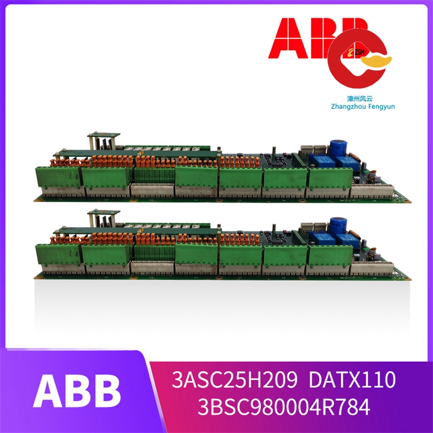 ABB-3ASC25H209-DATX110-3BSC980004R784-(1).jpg